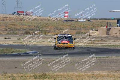 media/Oct-07-2023-Nasa (Sat) [[ed1e3162c9]]/Race Group C USTCC Race/Sunrise/